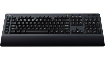 Logitech G613 test par Digit Logitech G613 test par Digit