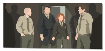 This Is The Police 2 test par New Game Plus This Is The Police 2 test par New Game Plus