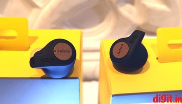 Jabra Elite Active 65t test par Digit Jabra Elite Active 65t test par Digit