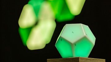 Nanoleaf Remote Review