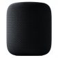 Apple HomePod reviewed by GodIsAGeek