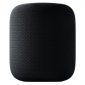 Apple HomePod test par GodIsAGeek