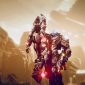 Gene Rain test par GodIsAGeek Gene Rain test par GodIsAGeek
