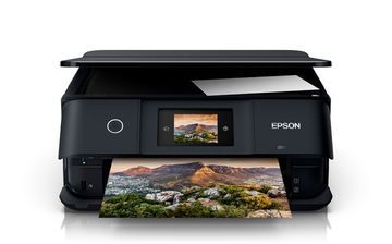 Epson Expression Photo XP-8500 test par Les Numriques