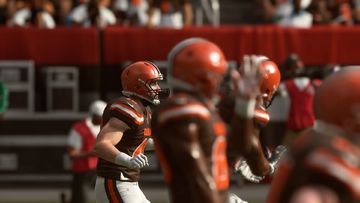 Madden NFL 19 reviewed by Trusted Reviews