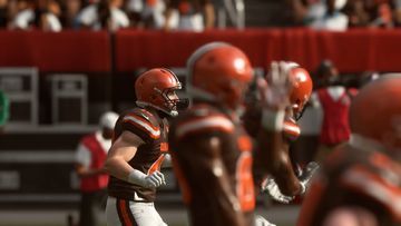 Madden NFL 19 test par Trusted Reviews Madden NFL 19 test par Trusted Reviews