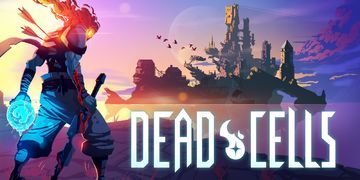 Dead Cells test par ActuGaming Dead Cells test par ActuGaming