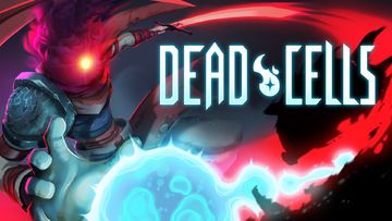 Dead Cells reviewed by wccftech
