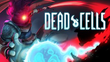 Dead Cells test par wccftech Dead Cells test par wccftech