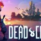 Dead Cells test par GodIsAGeek Dead Cells test par GodIsAGeek