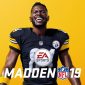 Madden NFL 19 test par GodIsAGeek