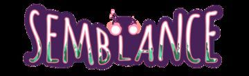 Semblance test par ActuGaming Semblance test par ActuGaming