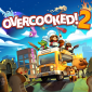 Overcooked 2 reviewed by GodIsAGeek