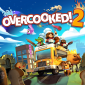 Overcooked 2 test par GodIsAGeek