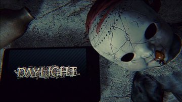 Daylight test par GameBlog.fr