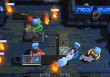 Overcooked 2 test par GameHope Overcooked 2 test par GameHope