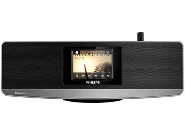 Philips NP3900 Review: 1 Ratings, Pros and Cons