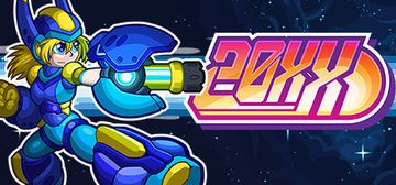 20XX test par SiteGeek 20XX test par SiteGeek