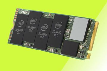Intel test par PCWorld.com Intel test par PCWorld.com