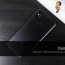 Xiaomi Mi A2 reviewed by Pokde.net