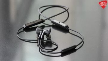 Jabra Elite 45e test par IndiaToday