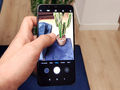 Xiaomi Mi 8 test par Tom's Guide (FR)