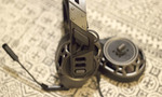 Plantronics RIG 500 Pro test par GamerGen Plantronics RIG 500 Pro test par GamerGen
