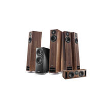PMC Twenty 5.23 reviewed by What Hi-Fi?