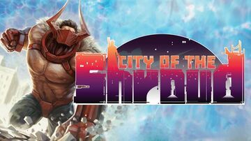 City of the Shroud im Test: 2 Bewertungen, erfahrungen, Pro und Contra