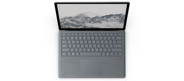 Microsoft Surface reviewed by Day-Technology