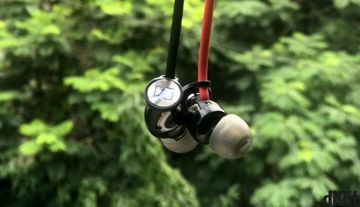 Sennheiser Momentum Free test par Digit Sennheiser Momentum Free test par Digit