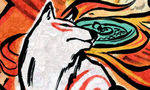 Okami HD test par GamerGen