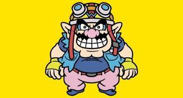 WarioWare Gold test par JVL