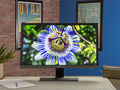 BenQ EL2870U test par Tom's Guide (US) BenQ EL2870U test par Tom's Guide (US)