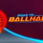 Road to Ballhalla test par GodIsAGeek Road to Ballhalla test par GodIsAGeek