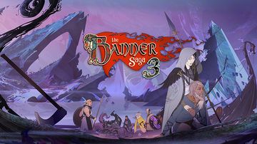 The Banner Saga 3 test par Consollection The Banner Saga 3 test par Consollection