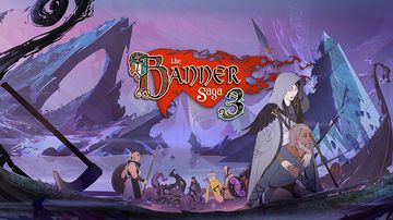 The Banner Saga 3 test par Consollection