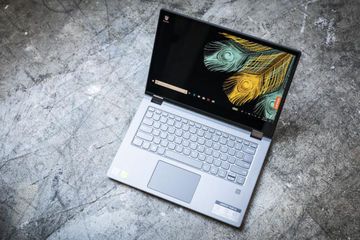 Lenovo Flex 6 14 Review: 1 Ratings, Pros and Cons