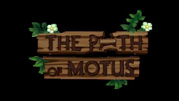 The Path of Motus test par Millenium