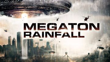 Megaton Rainfall reviewed by Xbox Tavern