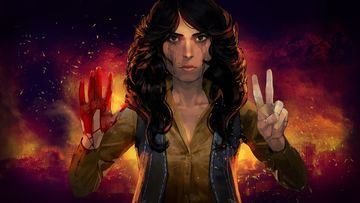 1979 Revolution reviewed by Xbox Tavern
