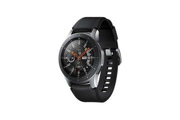 Anlisis Samsung Galaxy Watch