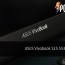 Test Asus Vivobook S15 S530