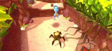 Tiny Hands Adventure im Test: 2 Bewertungen, erfahrungen, Pro und Contra