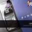 Oppo Find X test par Pokde.net Oppo Find X test par Pokde.net