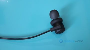 Creative Outlier One testé par AndroidWorld Creative Outlier One testé par AndroidWorld