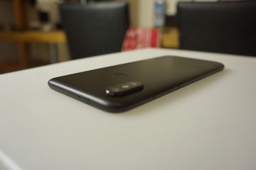 Xiaomi Mi A2 test par Journal du Geek