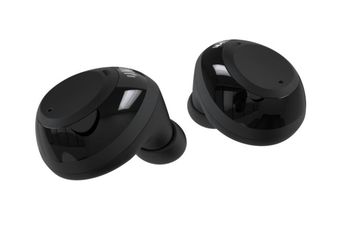 Nuheara IQBuds test par PCWorld.com Nuheara IQBuds test par PCWorld.com
