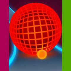 Road to Ballhalla test par VideoChums Road to Ballhalla test par VideoChums