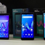 Wiko Jerry 3 Review
